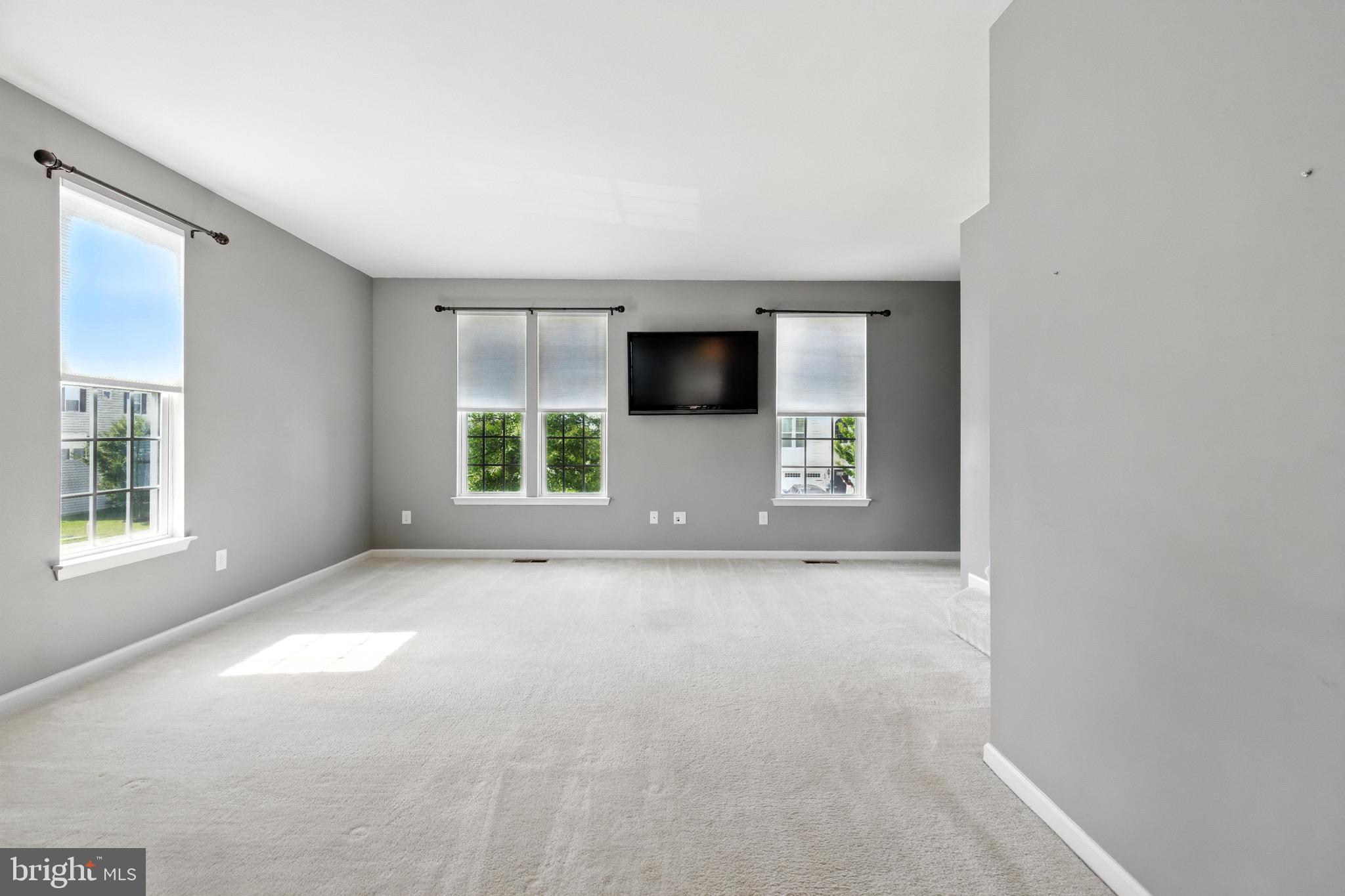 635 Barrie Road Middletown, DE 19709 - Photo 11 of 30 Gallery Image 11