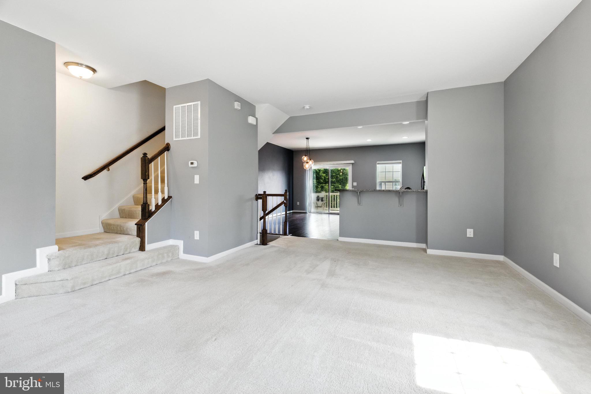 635 Barrie Road Middletown, DE 19709 - Photo 13 of 30 Gallery Image 13
