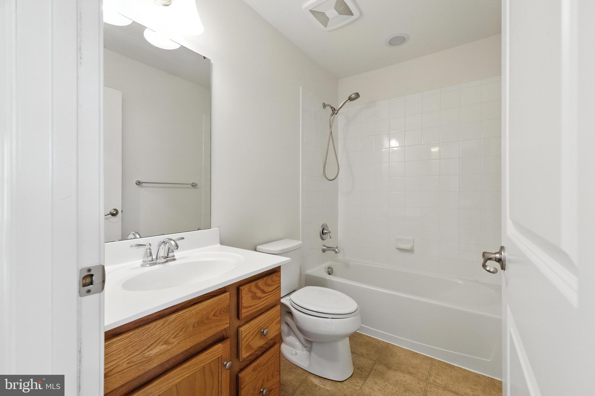 635 Barrie Road Middletown, DE 19709 - Photo 20 of 30 Gallery Image 20