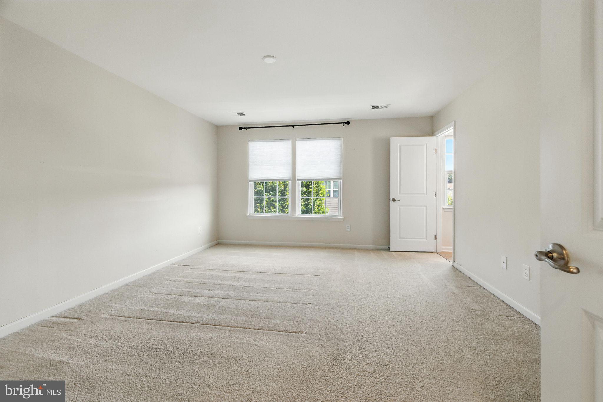 635 Barrie Road Middletown, DE 19709 - Photo 23 of 30 Gallery Image 23