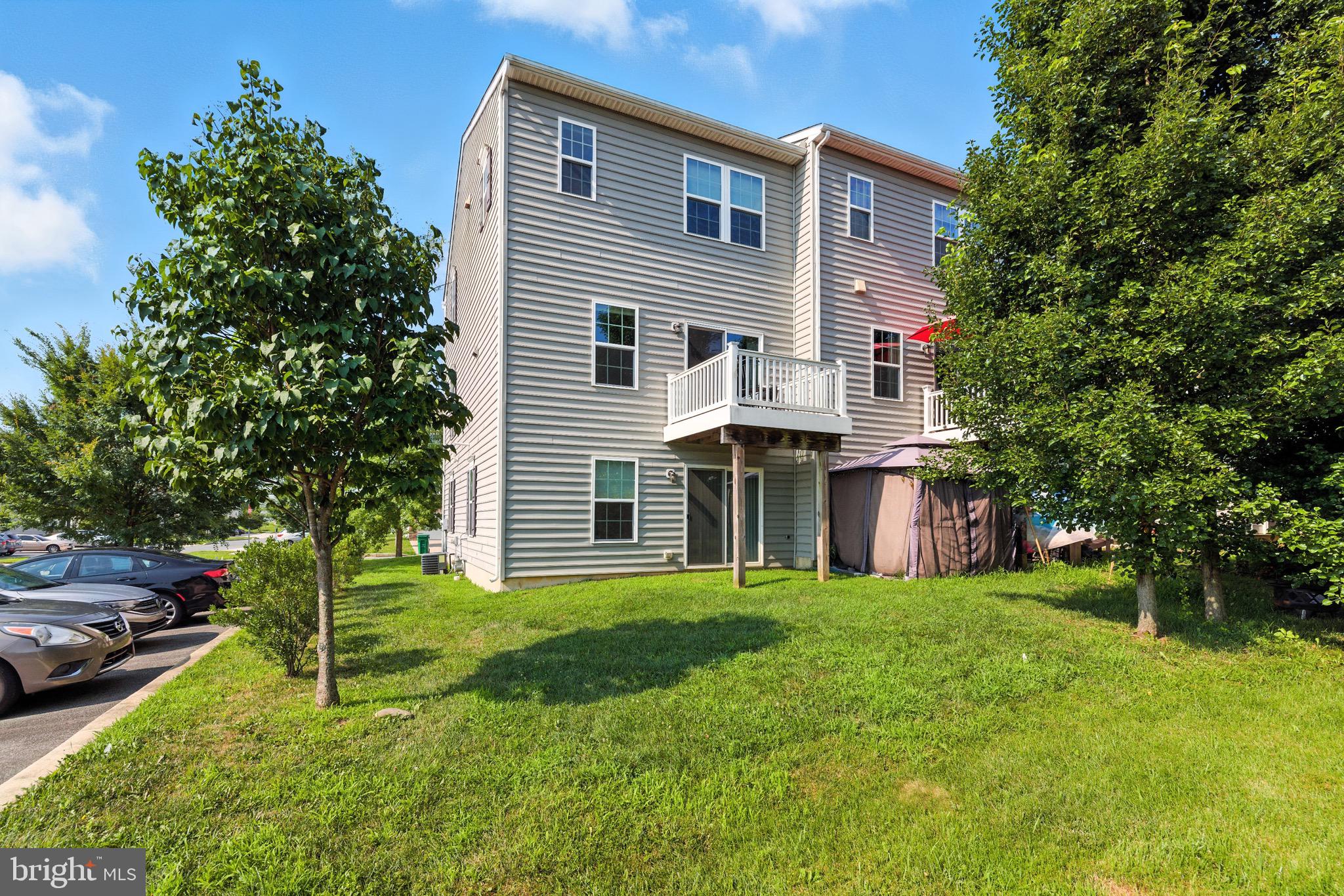 635 Barrie Road Middletown, DE 19709 - Photo 3 of 30 Gallery Image 3