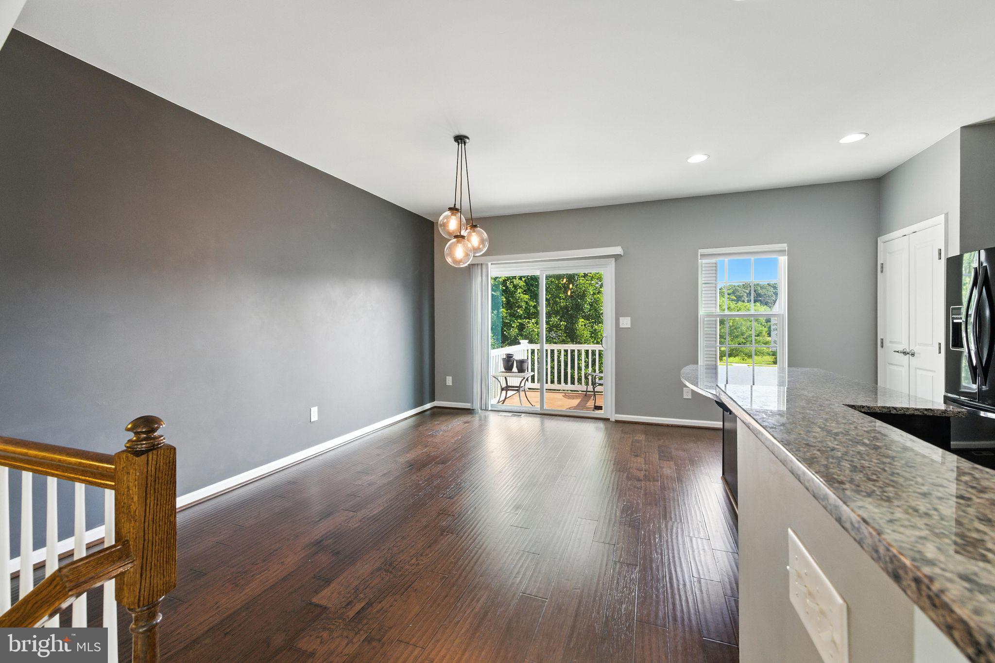 635 Barrie Road Middletown, DE 19709 - Photo 7 of 30 Gallery Image 7