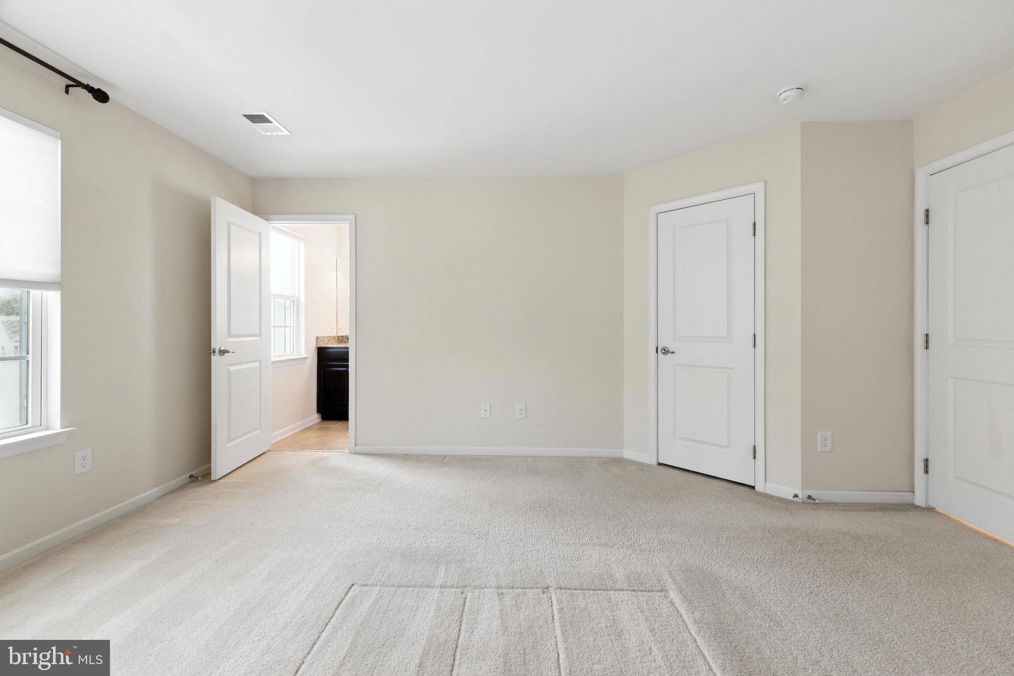635 Barrie Road Middletown, DE 19709 - Photo 10 of 30 Gallery Image 10