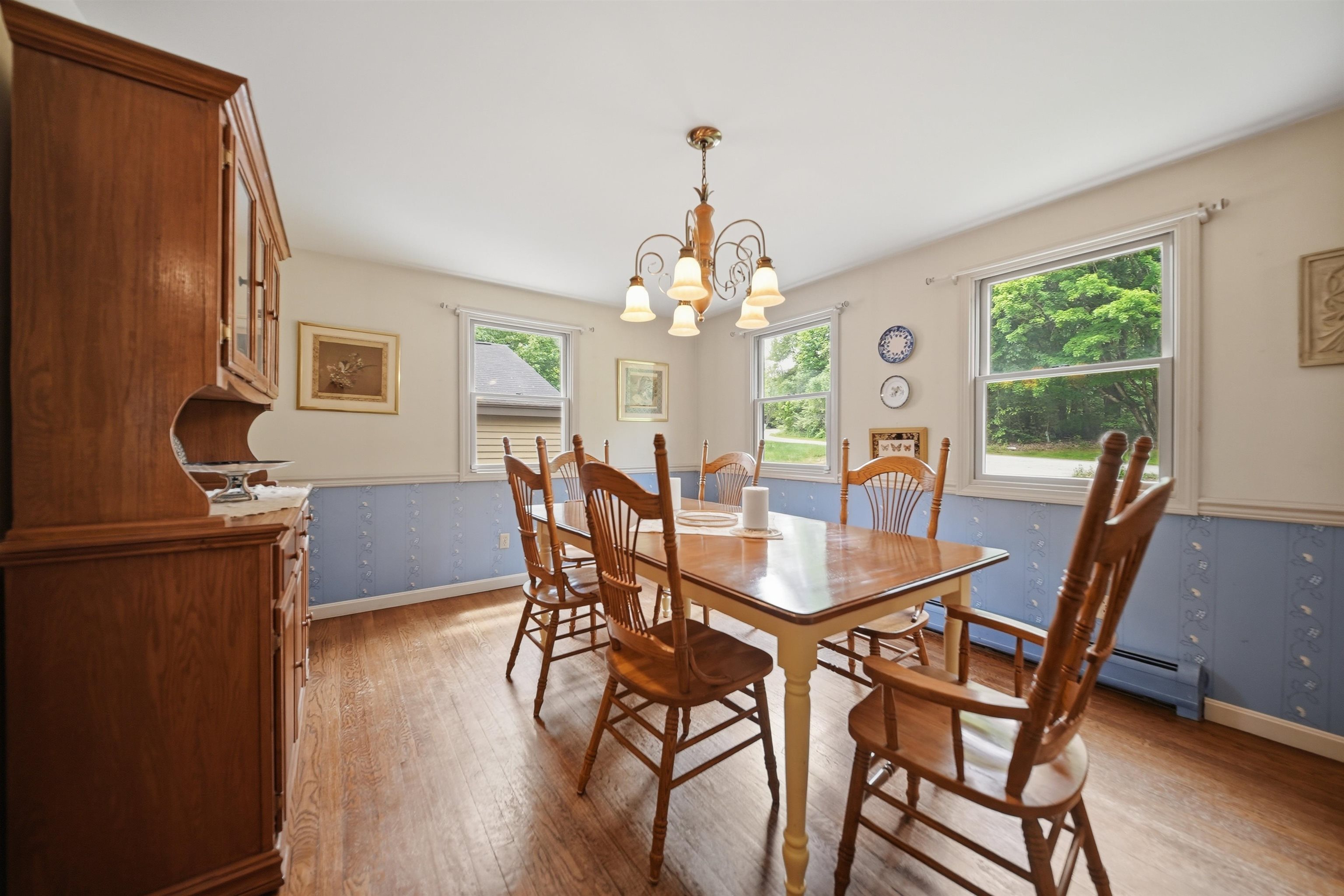 11 Mitchell Street Merrimack, NH 03054 - Photo 20 of 51 Gallery Image 20