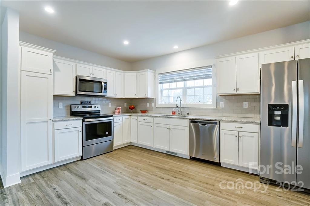 4856 Slanting Bridge Road Sherrills Ford, NC 28673 - Photo 13 of 48 Gallery Image 13