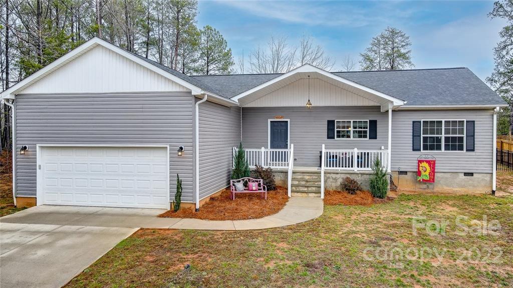 4856 Slanting Bridge Road Sherrills Ford, NC 28673 - Photo 2 of 48 Gallery Image 2