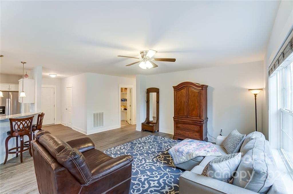 4856 Slanting Bridge Road Sherrills Ford, NC 28673 - Photo 21 of 48 Gallery Image 21