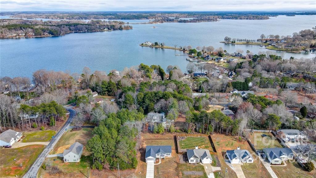 4856 Slanting Bridge Road Sherrills Ford, NC 28673 - Photo 3 of 48 Gallery Image 3