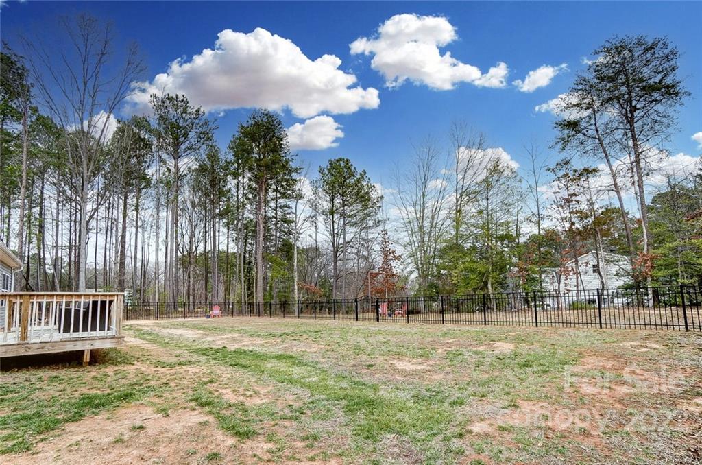 4856 Slanting Bridge Road Sherrills Ford, NC 28673 - Photo 42 of 48 Gallery Image 42