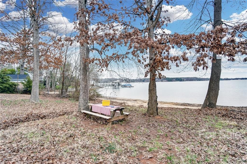 4856 Slanting Bridge Road Sherrills Ford, NC 28673 - Photo 47 of 48 Gallery Image 47