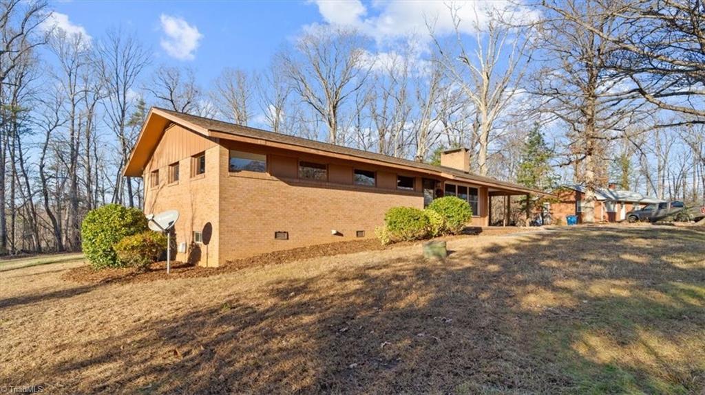 2113 Scott Road Browns Summit, NC 27214 - Photo 29 of 32 Gallery Image 29