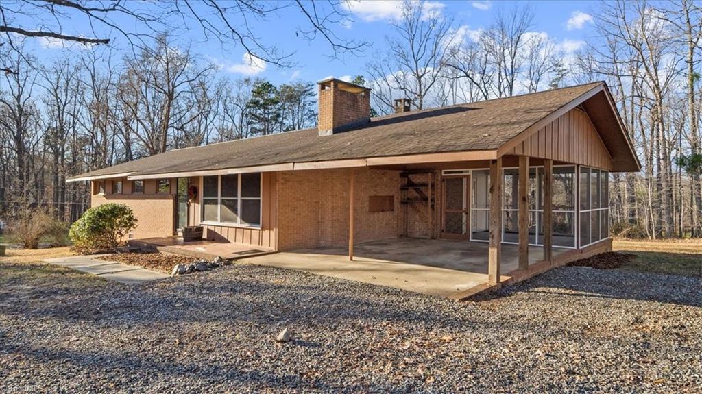 2113 Scott Road Browns Summit, NC 27214 - Photo 3 of 32 Gallery Image 3