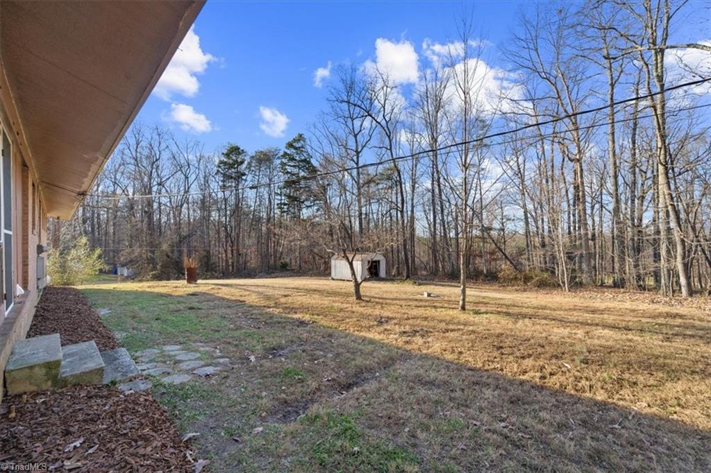 2113 Scott Road Browns Summit, NC 27214 - Photo 32 of 32 Gallery Image 32