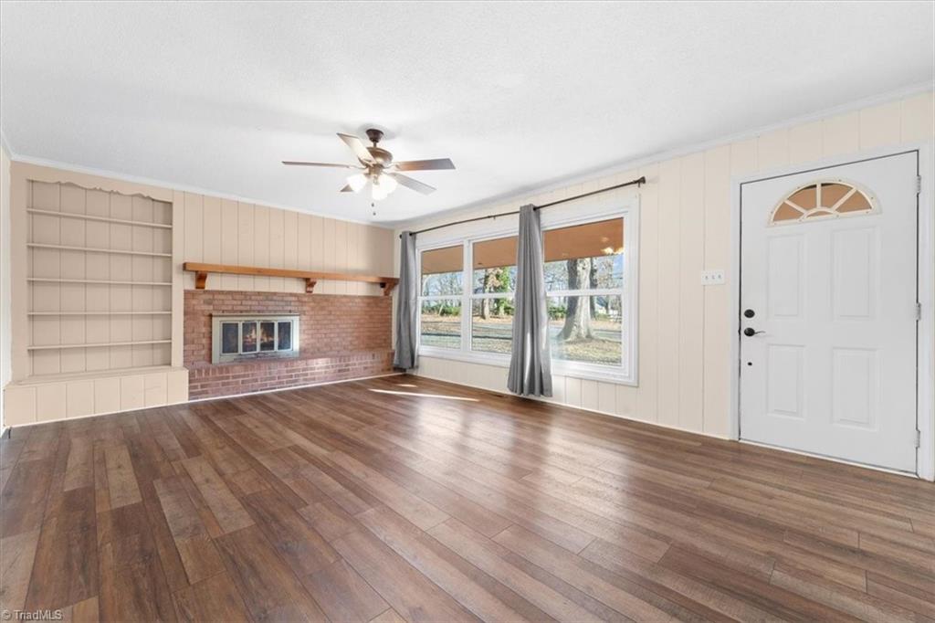 2113 Scott Road Browns Summit, NC 27214 - Photo 7 of 32 Gallery Image 7