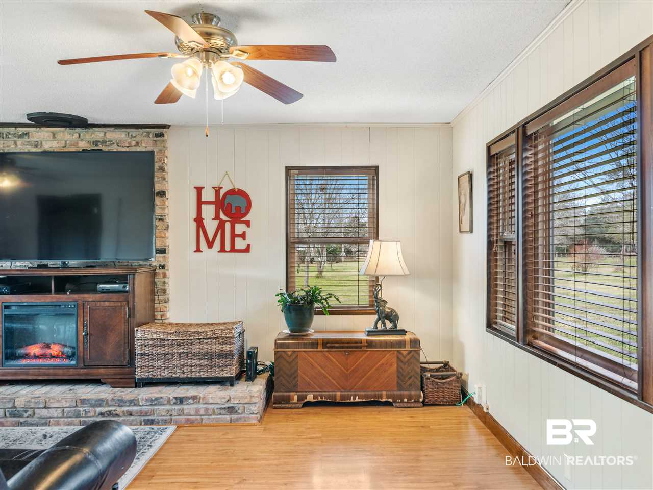 18518 Section Street Fairhope, AL 36532 - Photo 17 of 38