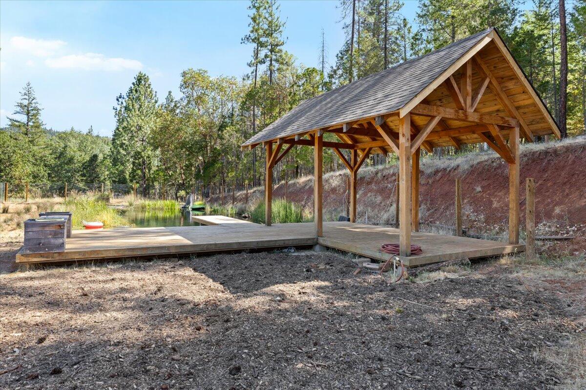2016 Sykes Creek Road Rogue River, OR 97537 - Photo 27 of 47 05-CI_9339
