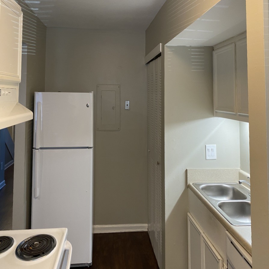 1301 Neelys Bend Road, Unit 90 Madison, TN 37115 - Photo 6 of 18
