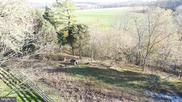 546 Georgetown Road Ronks, PA 17572 - Photo 8 of 10