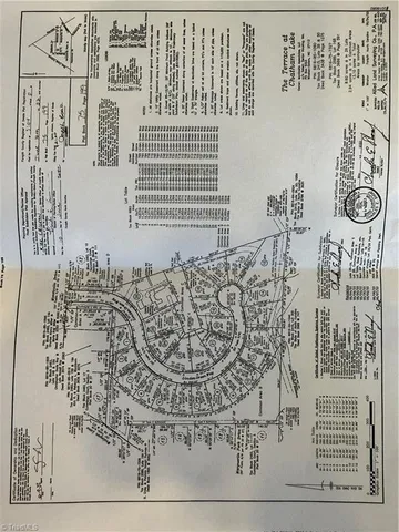 $225,000 | 785 Linden Grn Way, Winston-Salem, NC 27106