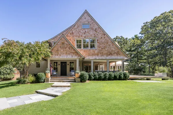 $90,000 | 311 Town Line Road, Wainscott, NY 11963