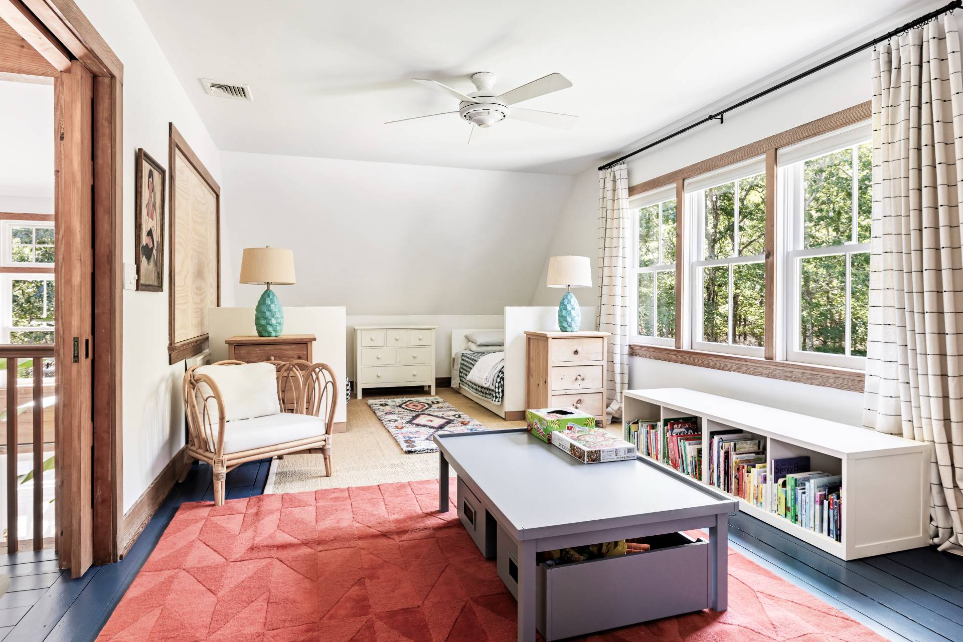 311 Town Line Road Wainscott, NY 11963 - Photo 15 of 34