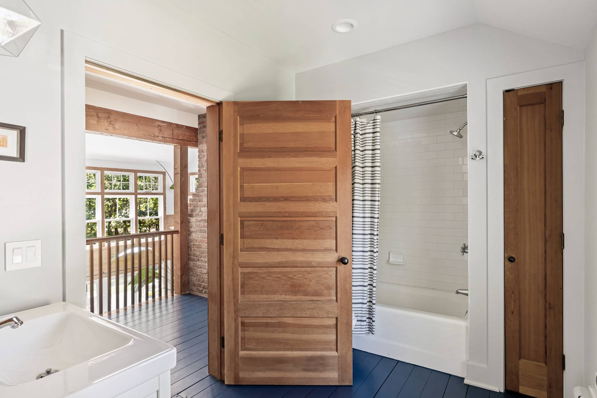 311 Town Line Road Wainscott, NY 11963 - Photo 16 of 34