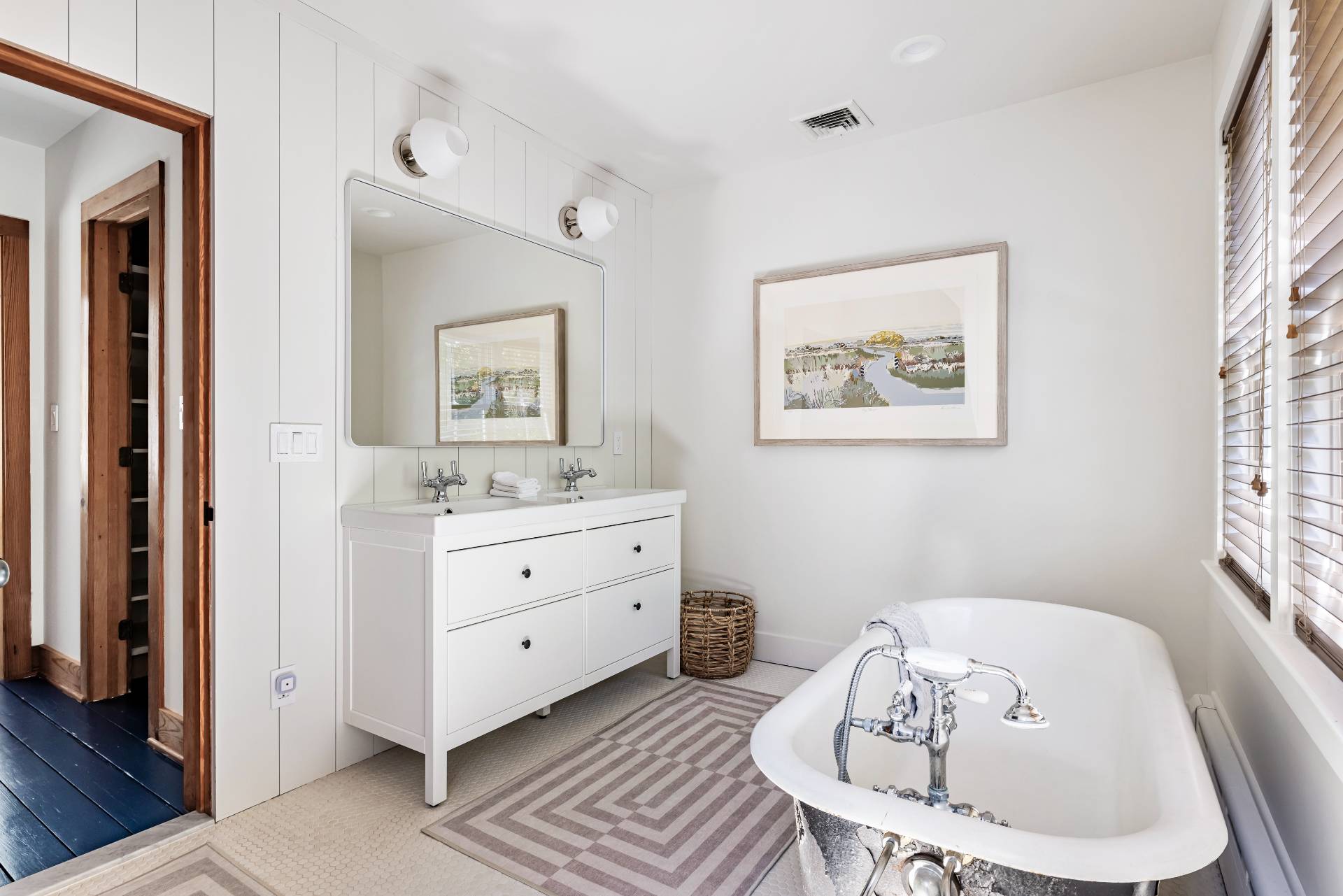 311 Town Line Road Wainscott, NY 11963 - Photo 19 of 34