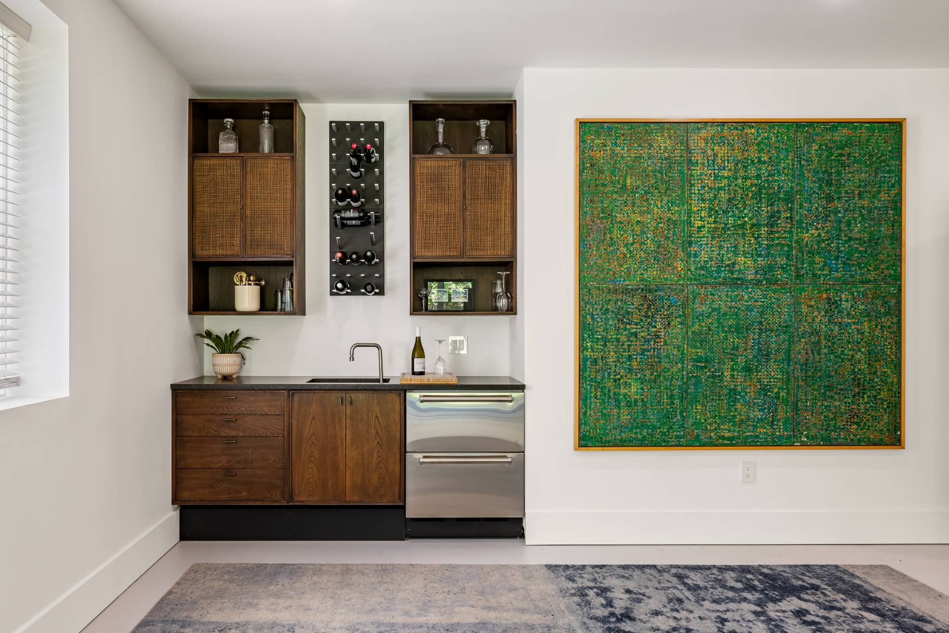 311 Town Line Road Wainscott, NY 11963 - Photo 20 of 39