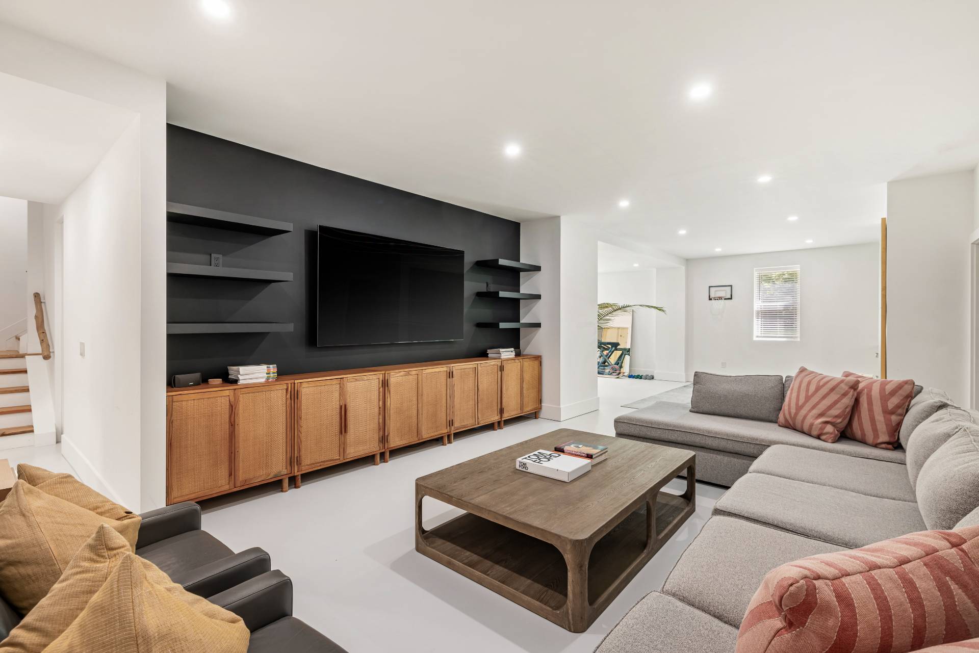 311 Town Line Road Wainscott, NY 11963 - Photo 22 of 34