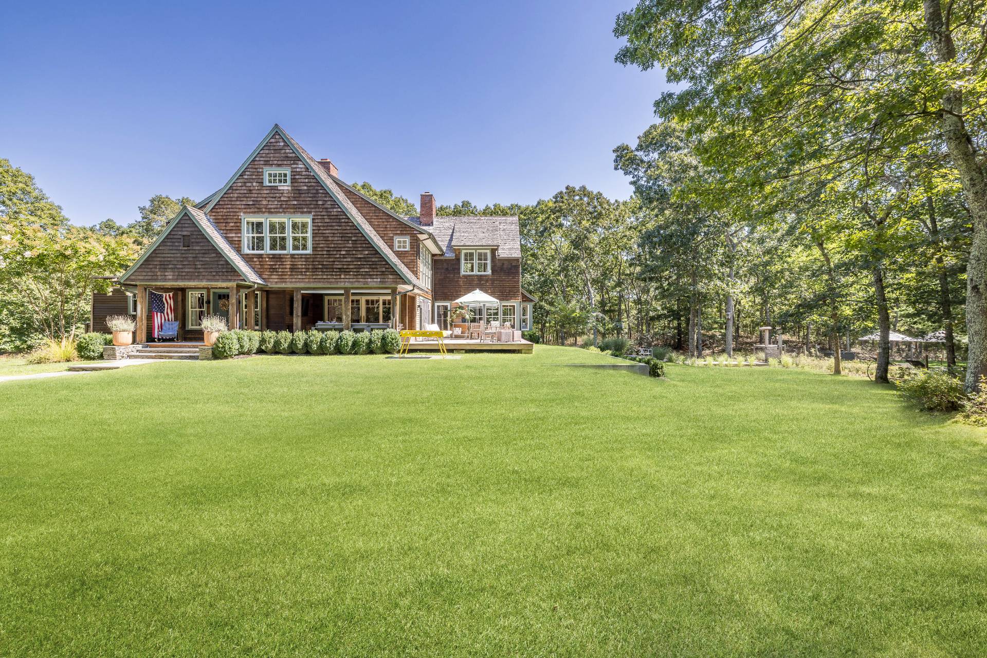 311 Town Line Road Wainscott, NY 11963 - Photo 30 of 34