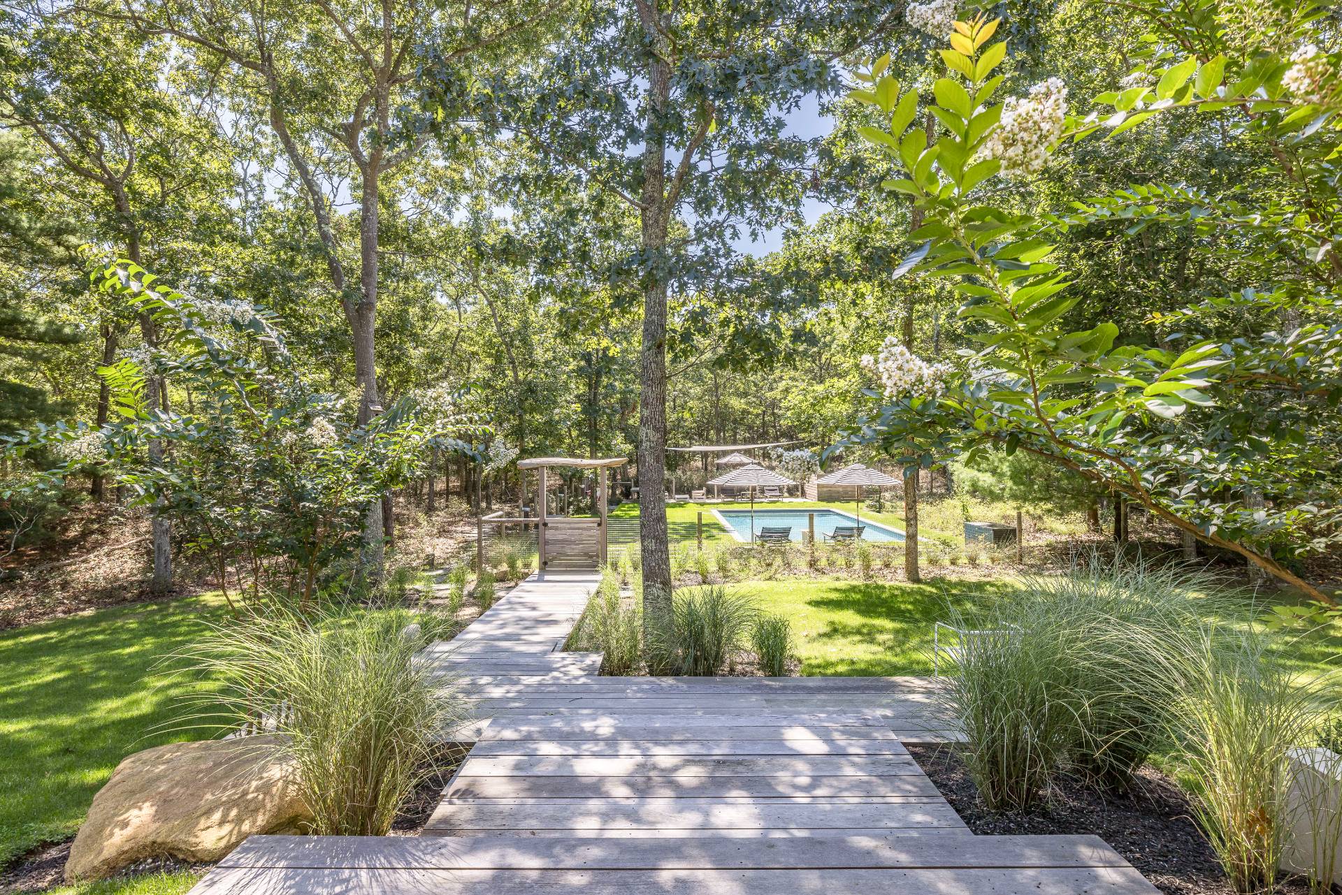 311 Town Line Road Wainscott, NY 11963 - Photo 30 of 39