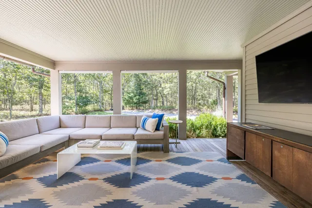 $90,000 | 311 Town Line Road, Wainscott, NY 11963