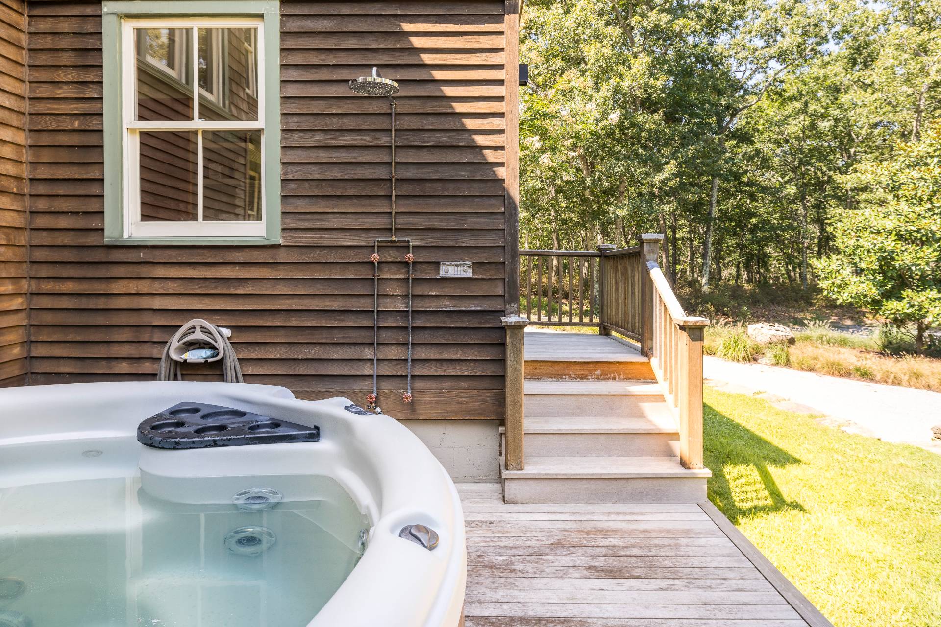 311 Town Line Road Wainscott, NY 11963 - Photo 34 of 34