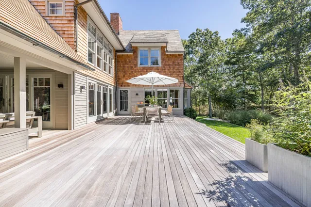 $90,000 | 311 Town Line Road, Wainscott, NY 11963