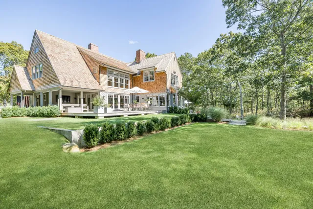 $90,000 | 311 Town Line Road, Wainscott, NY 11963