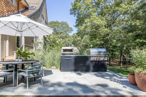 $90,000 | 311 Town Line Road, Wainscott, NY 11963