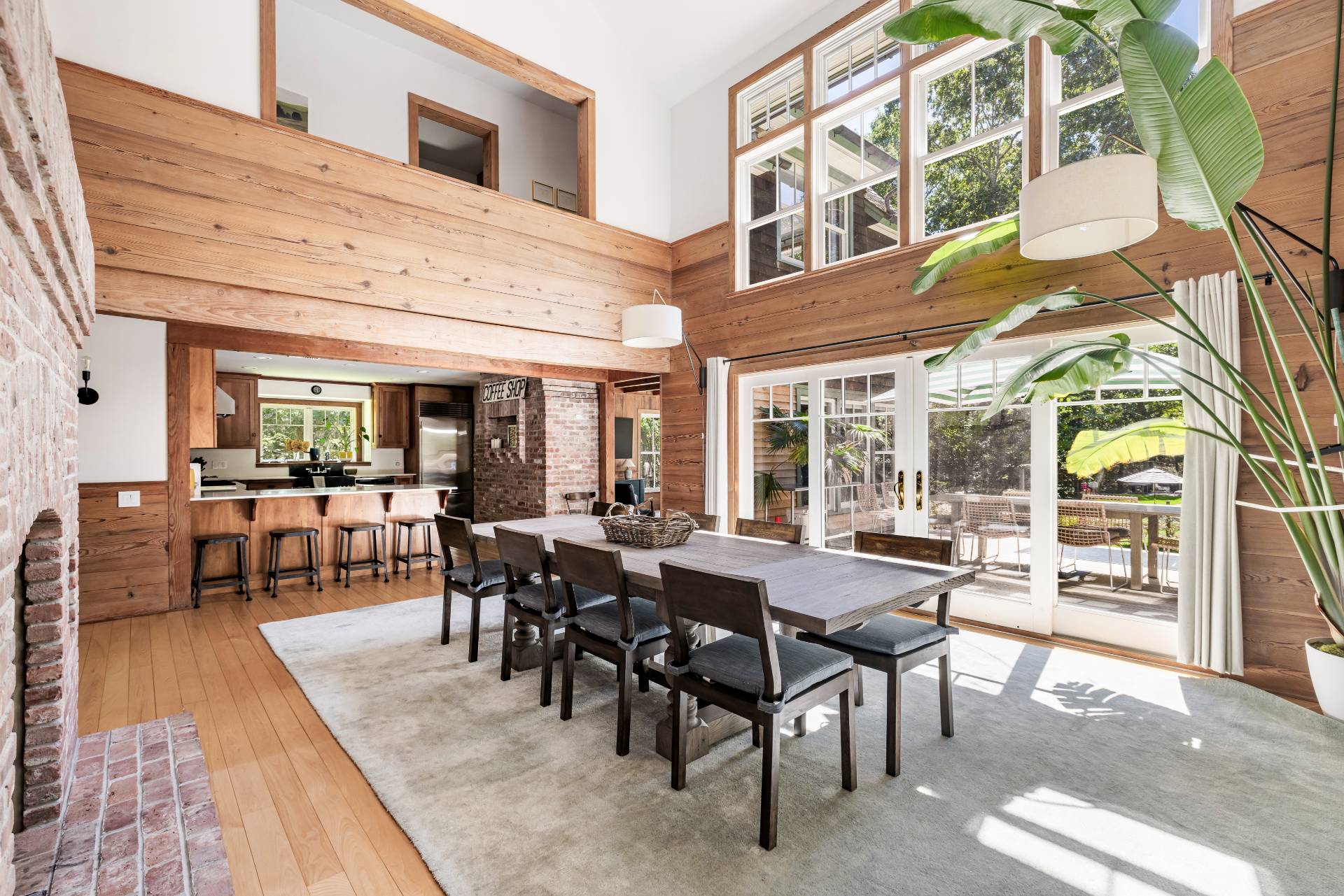 311 Town Line Road Wainscott, NY 11963 - Photo 5 of 34