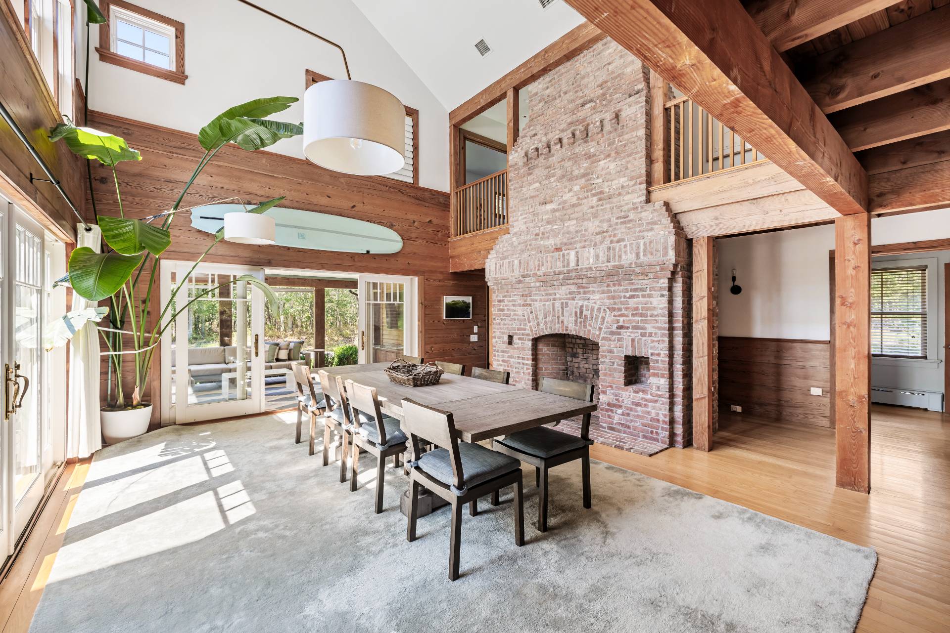 311 Town Line Road Wainscott, NY 11963 - Photo 6 of 34