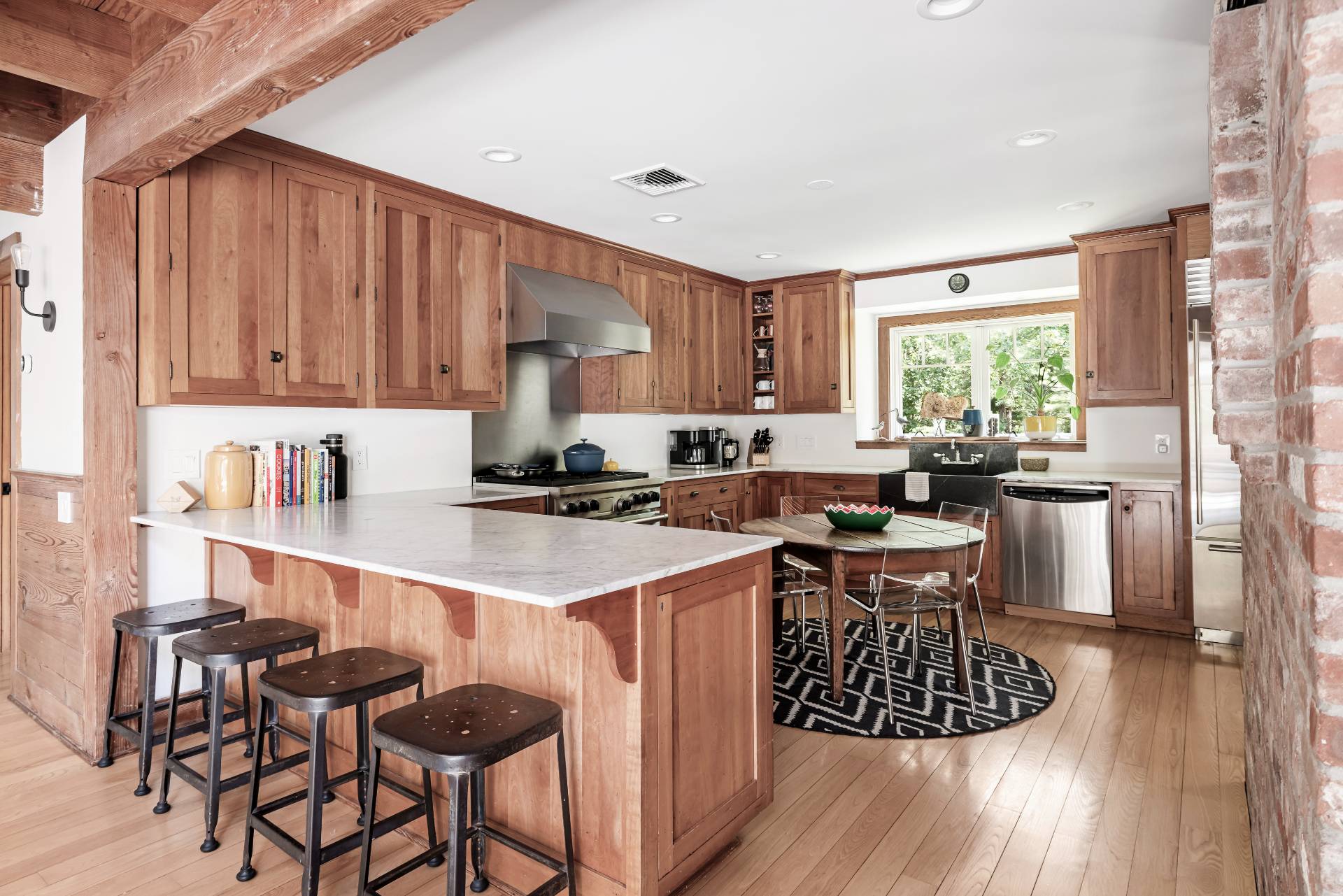 311 Town Line Road Wainscott, NY 11963 - Photo 8 of 34