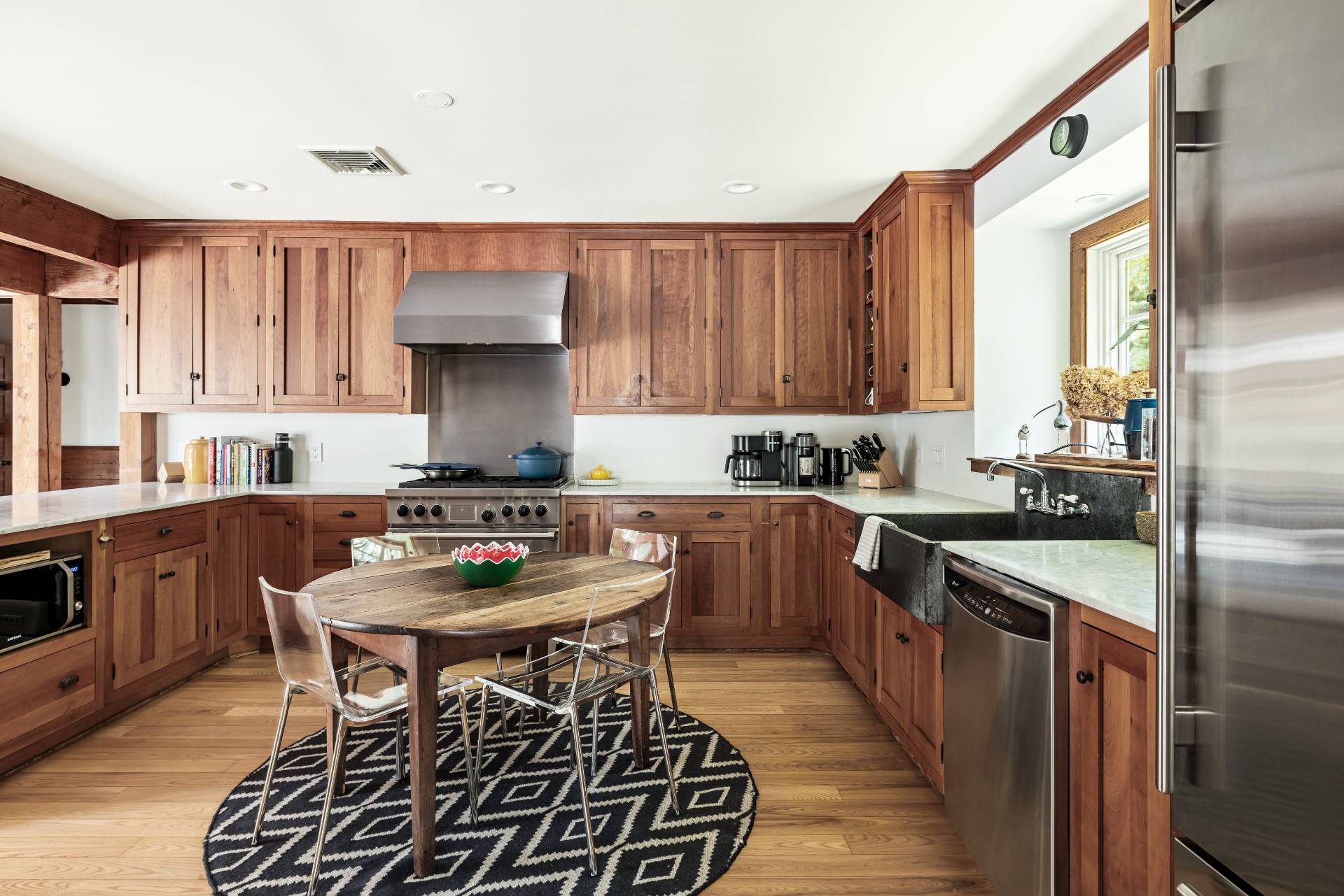 311 Town Line Road Wainscott, NY 11963 - Photo 9 of 34