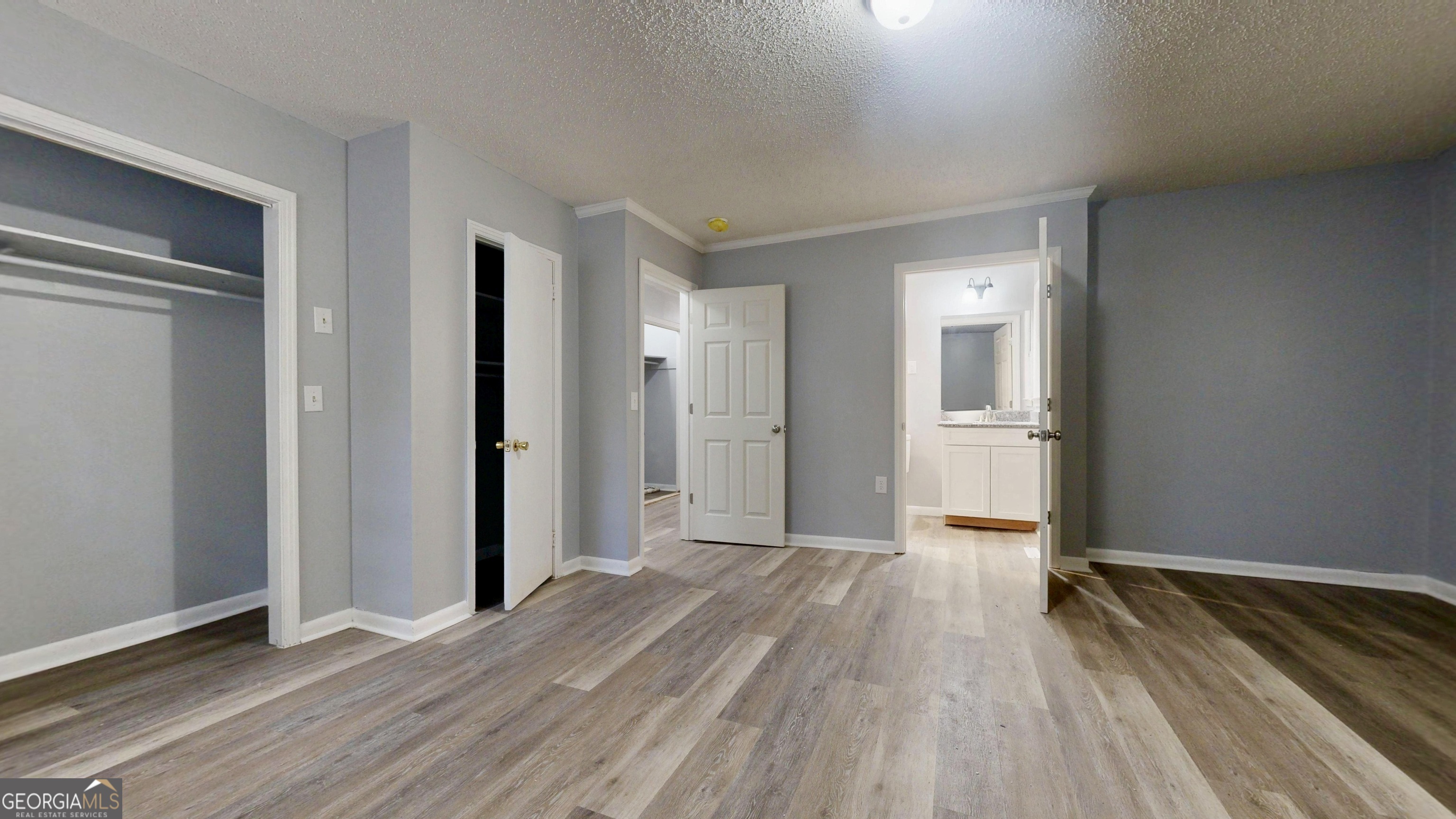 1001 Darling Avenue Waycross, GA 31501 - Photo 19 of 37