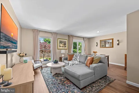 $500,000 | 3157 Benton Square Drive, Olney, MD 20832