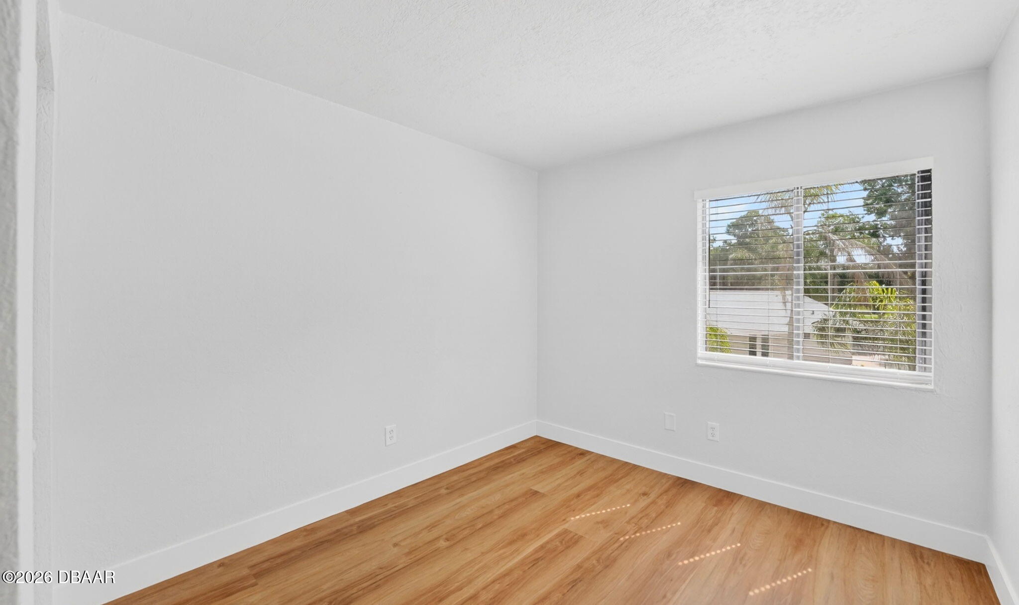 264 Morris Road, Unit 264 Daytona Beach, FL 32114 - Photo 19 of 25 23-web-or-mls-DSC00597