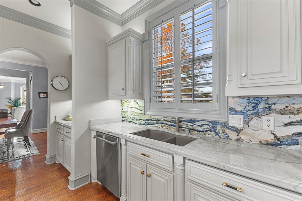 161 Ridgemont Road Heath, TX 75126 - Photo 11 of 40