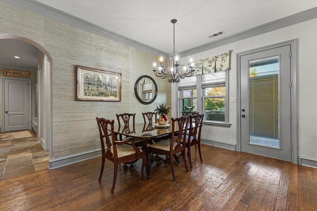 161 Ridgemont Road Heath, TX 75126 - Photo 12 of 40