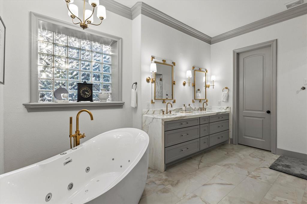 161 Ridgemont Road Heath, TX 75126 - Photo 15 of 40