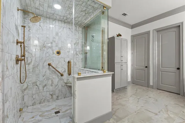 $1,565,000 | 161 Ridgemont Road, Heath, TX 75126