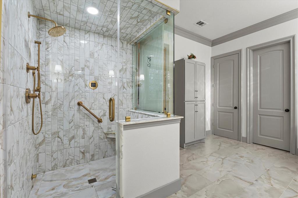 161 Ridgemont Road Heath, TX 75126 - Photo 16 of 40