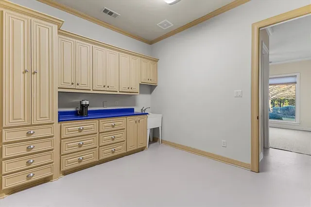 $1,565,000 | 161 Ridgemont Road, Heath, TX 75126