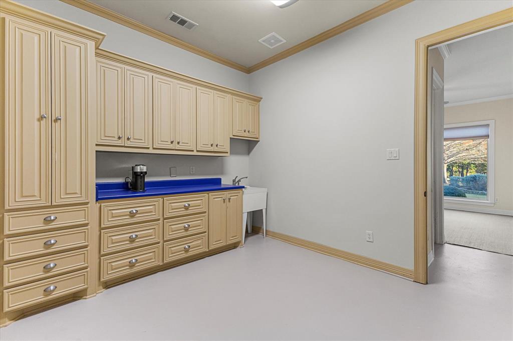 161 Ridgemont Road Heath, TX 75126 - Photo 20 of 40